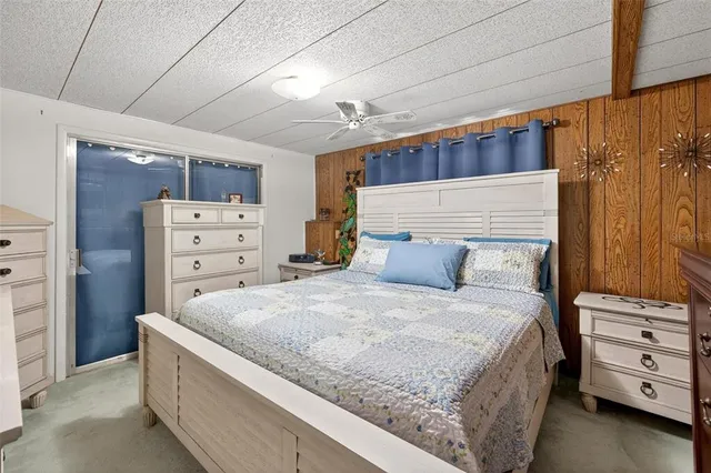 $299,900 | 1018 Southland Drive, Tavares, FL 32778