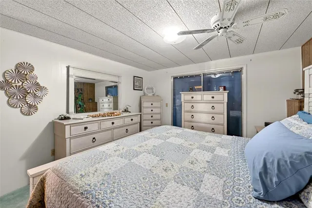 $299,900 | 1018 Southland Drive, Tavares, FL 32778