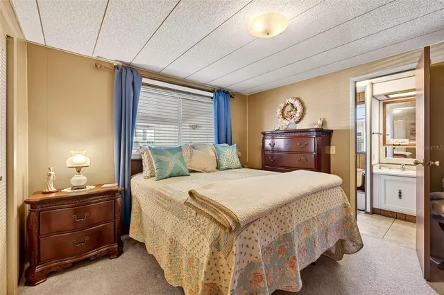 $299,900 | 1018 Southland Drive, Tavares, FL 32778