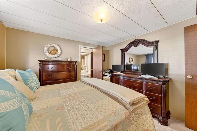 $299,900 | 1018 Southland Drive, Tavares, FL 32778