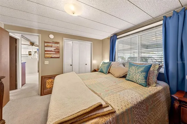 $299,900 | 1018 Southland Drive, Tavares, FL 32778