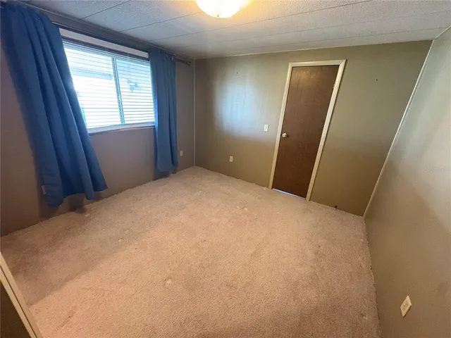 $299,900 | 1018 Southland Drive, Tavares, FL 32778