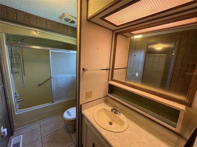 $299,900 | 1018 Southland Drive, Tavares, FL 32778