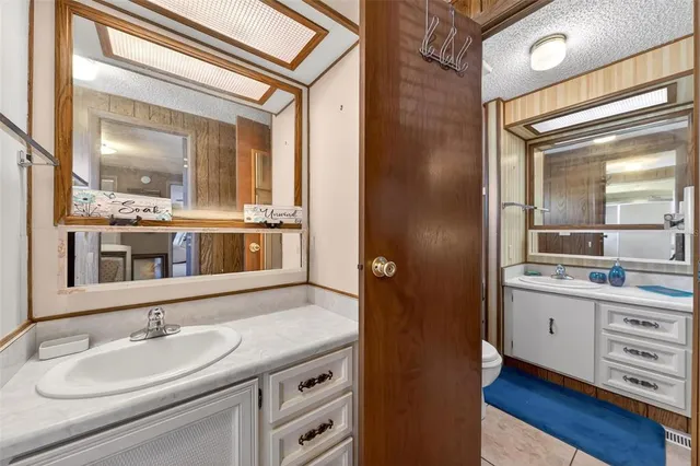 $299,900 | 1018 Southland Drive, Tavares, FL 32778