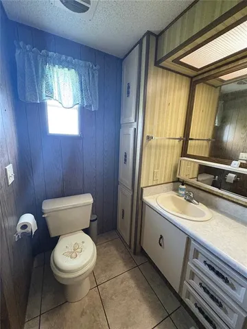 $299,900 | 1018 Southland Drive, Tavares, FL 32778