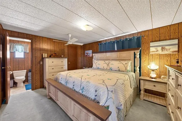 $299,900 | 1018 Southland Drive, Tavares, FL 32778