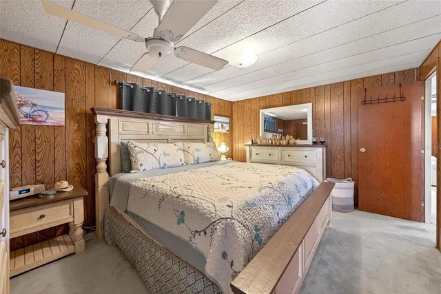 $299,900 | 1018 Southland Drive, Tavares, FL 32778