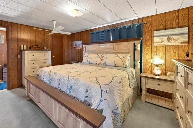 $299,900 | 1018 Southland Drive, Tavares, FL 32778