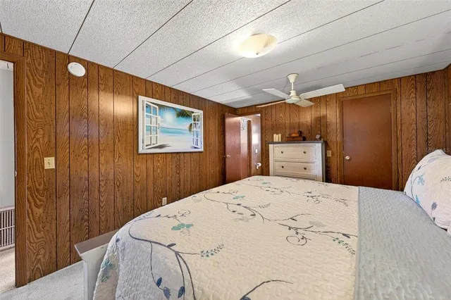 $299,900 | 1018 Southland Drive, Tavares, FL 32778