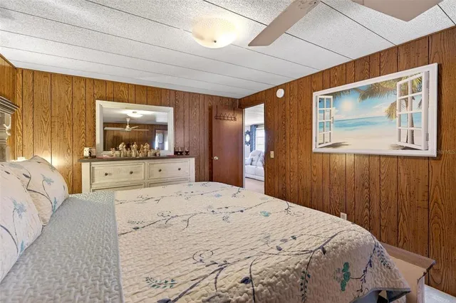 $299,900 | 1018 Southland Drive, Tavares, FL 32778