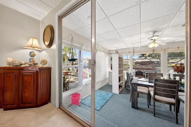 $299,900 | 1018 Southland Drive, Tavares, FL 32778