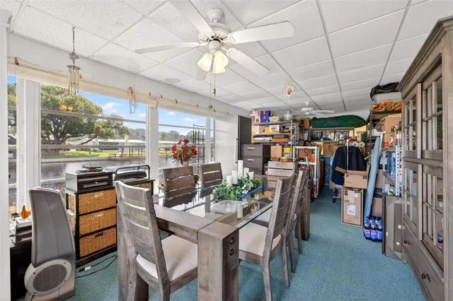 $299,900 | 1018 Southland Drive, Tavares, FL 32778