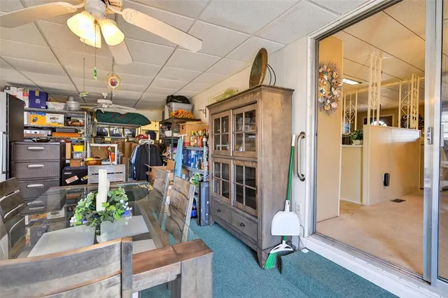 $299,900 | 1018 Southland Drive, Tavares, FL 32778