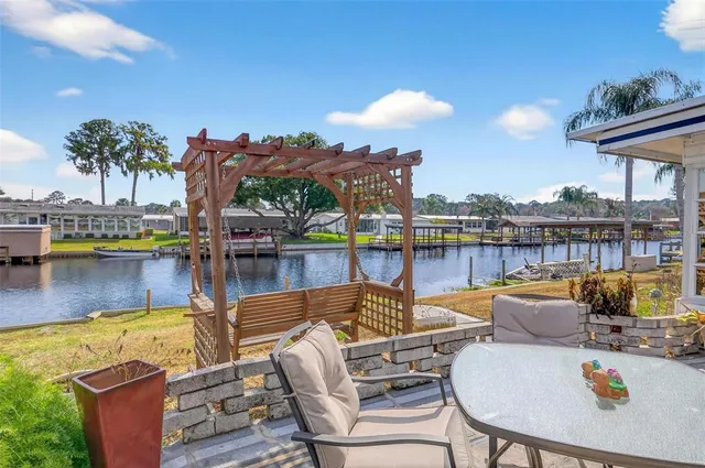 $299,900 | 1018 Southland Drive, Tavares, FL 32778