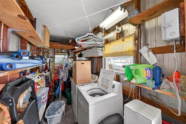 $299,900 | 1018 Southland Drive, Tavares, FL 32778