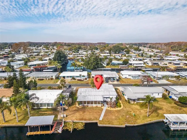 $299,900 | 1018 Southland Drive, Tavares, FL 32778