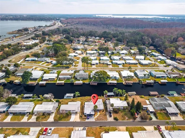 $299,900 | 1018 Southland Drive, Tavares, FL 32778