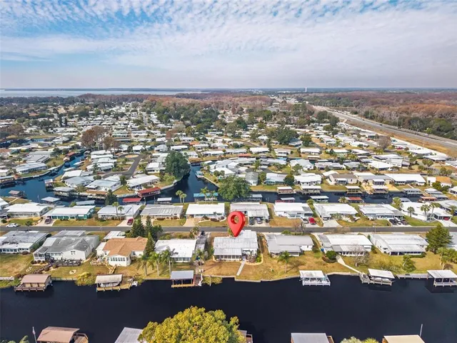 $299,900 | 1018 Southland Drive, Tavares, FL 32778