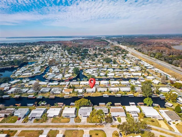 $299,900 | 1018 Southland Drive, Tavares, FL 32778