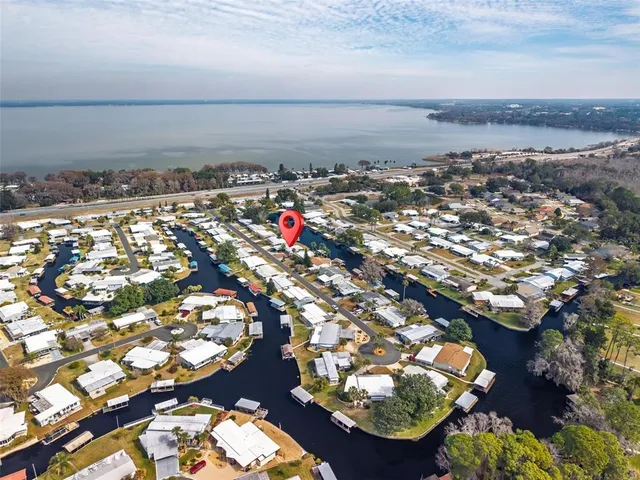 $299,900 | 1018 Southland Drive, Tavares, FL 32778