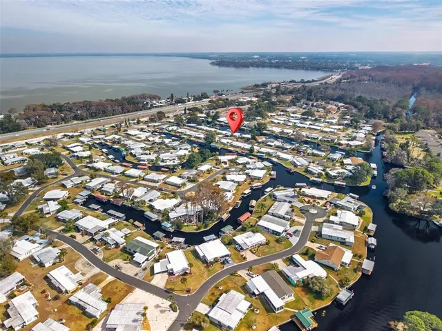 $299,900 | 1018 Southland Drive, Tavares, FL 32778