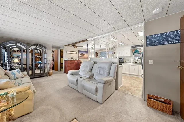 $299,900 | 1018 Southland Drive, Tavares, FL 32778