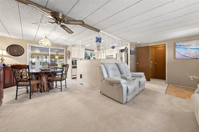 $299,900 | 1018 Southland Drive, Tavares, FL 32778