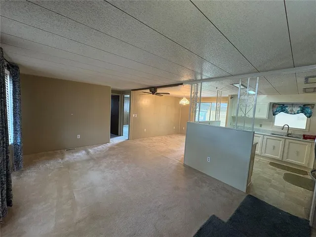 $299,900 | 1018 Southland Drive, Tavares, FL 32778