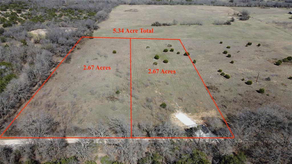 Tbd-a Private Road 2950 Kopperl, TX 76652 - Photo 1 of 20