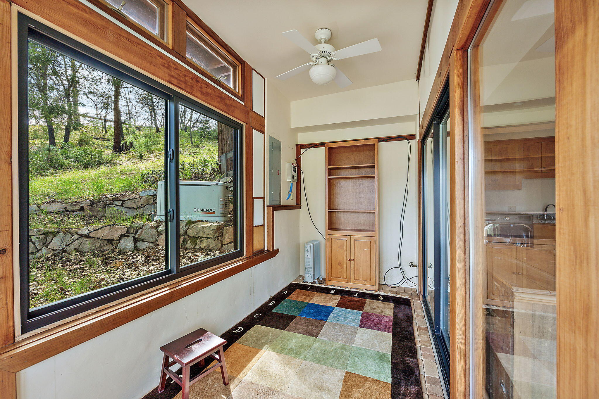 101 Nepal Road Ashland, OR 97520 - Photo 35 of 58 100-web-or-mls-ApxNR (100)