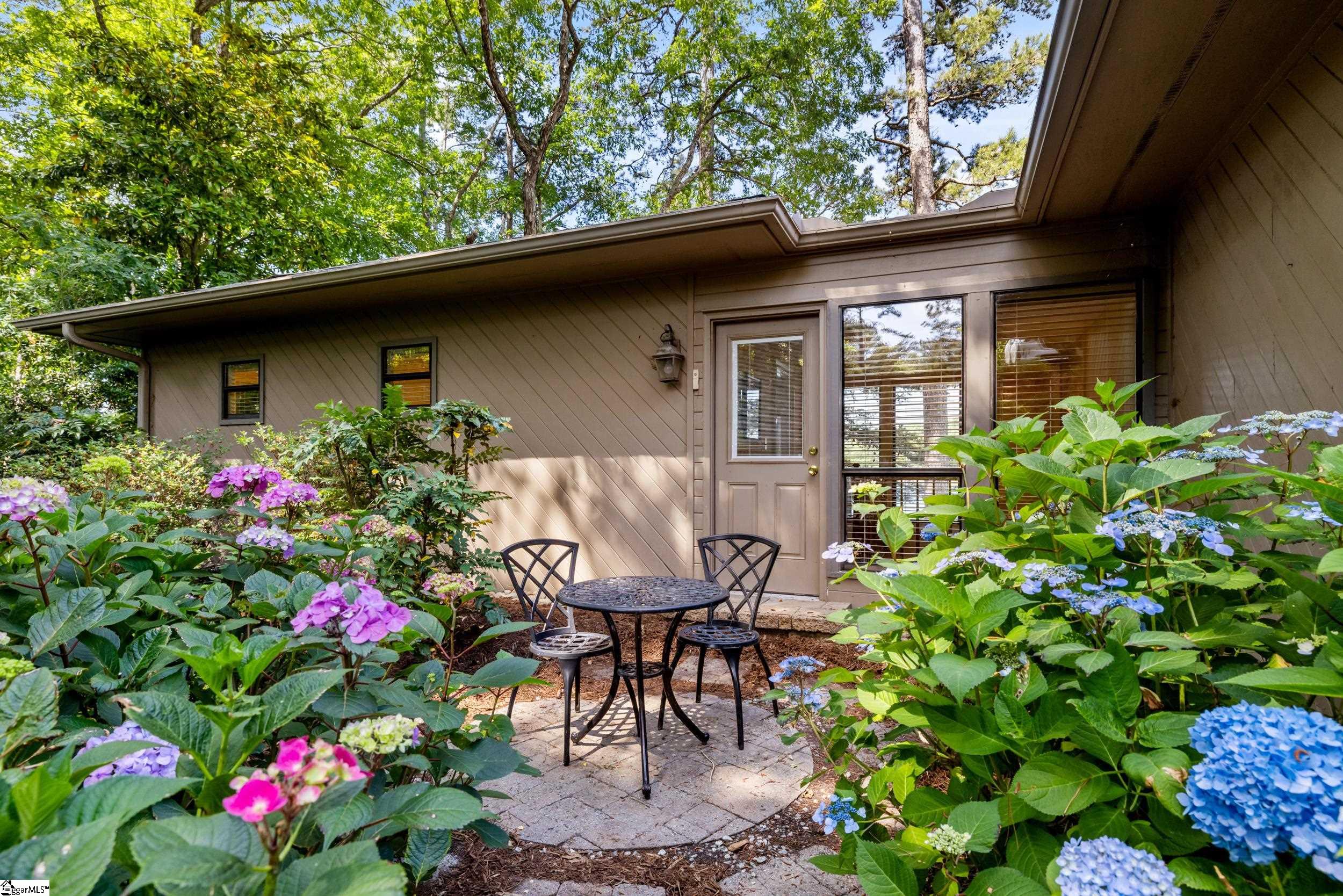 5 Lighthouse Court Salem, SC 29676 - Photo 26 of 50