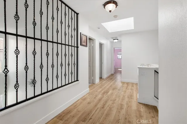 $910,000 | 18510 Himalayan Court, Canyon Country, CA 91351