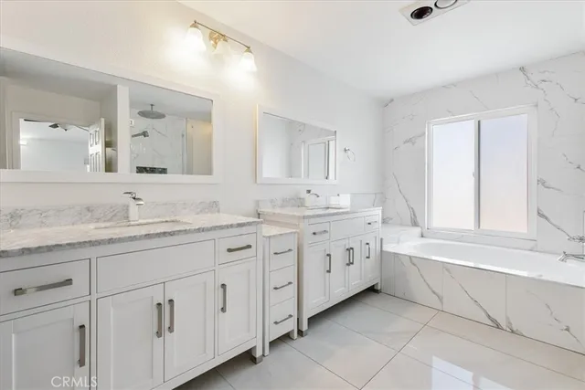 $910,000 | 18510 Himalayan Court, Canyon Country, CA 91351