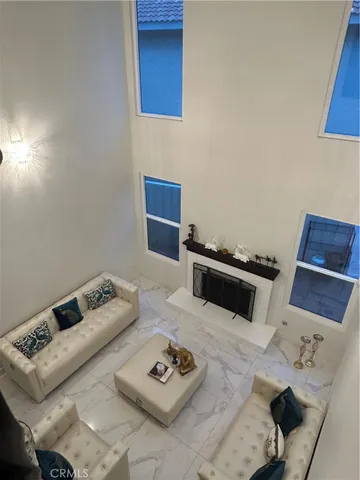 $910,000 | 18510 Himalayan Court, Canyon Country, CA 91351