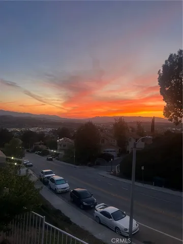 $910,000 | 18510 Himalayan Court, Canyon Country, CA 91351