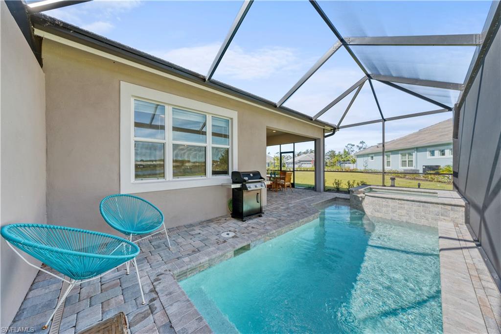 6421 Carnival Road Naples, FL 34113 - Photo 26 of 28