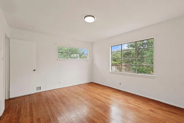 $1,100,000 | 14371 Race Track Road, Walnut Grove, CA 95690