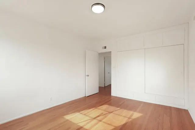 $1,100,000 | 14371 Race Track Road, Walnut Grove, CA 95690