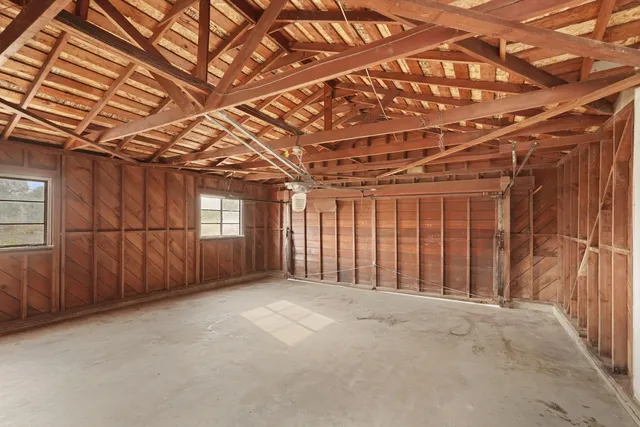 $1,100,000 | 14371 Race Track Road, Walnut Grove, CA 95690