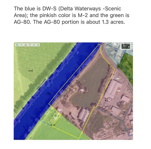 $1,100,000 | 14371 Race Track Road, Walnut Grove, CA 95690