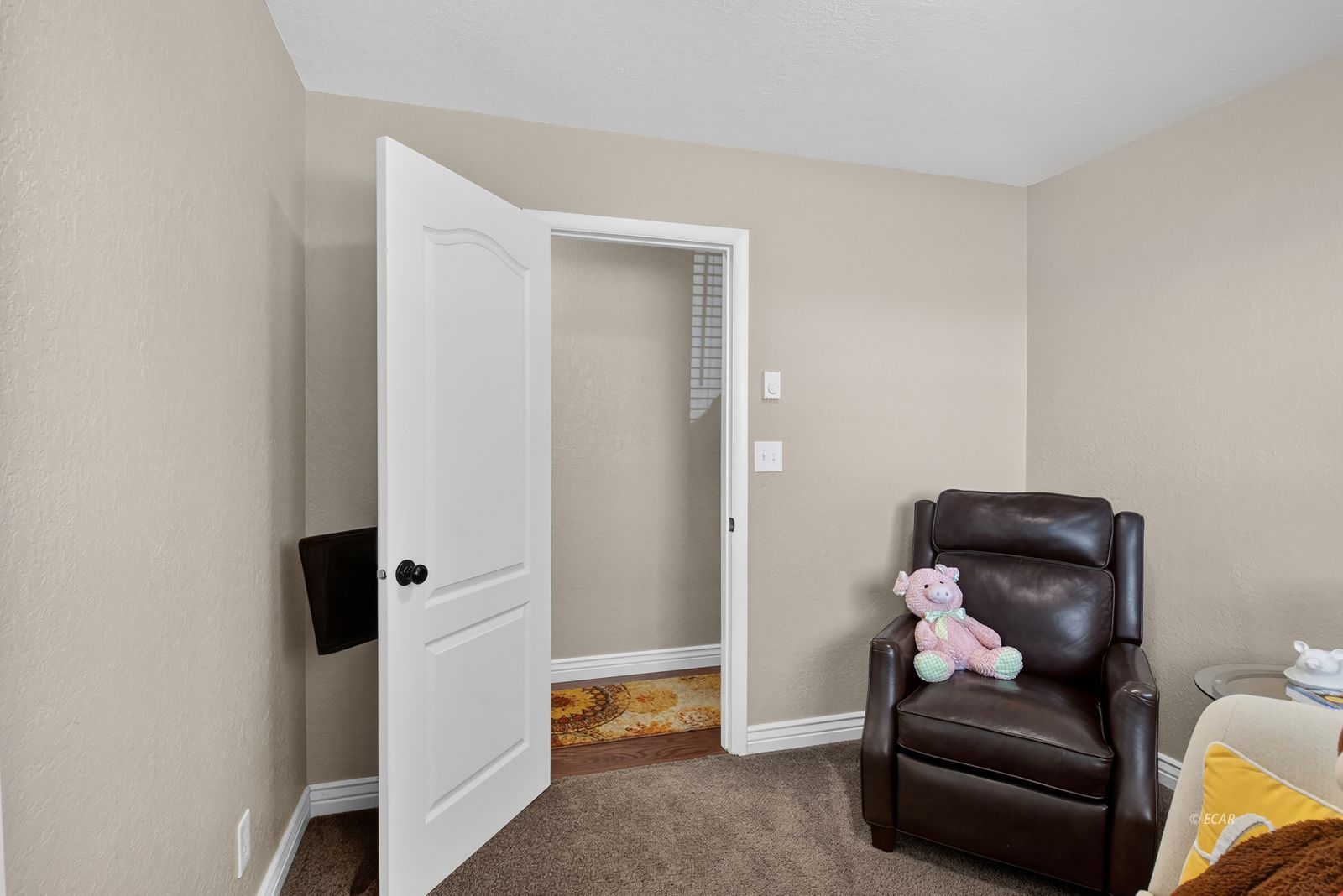 694 Bluegrass Drive Spring Creek, NV 89815 - Photo 19 of 34
