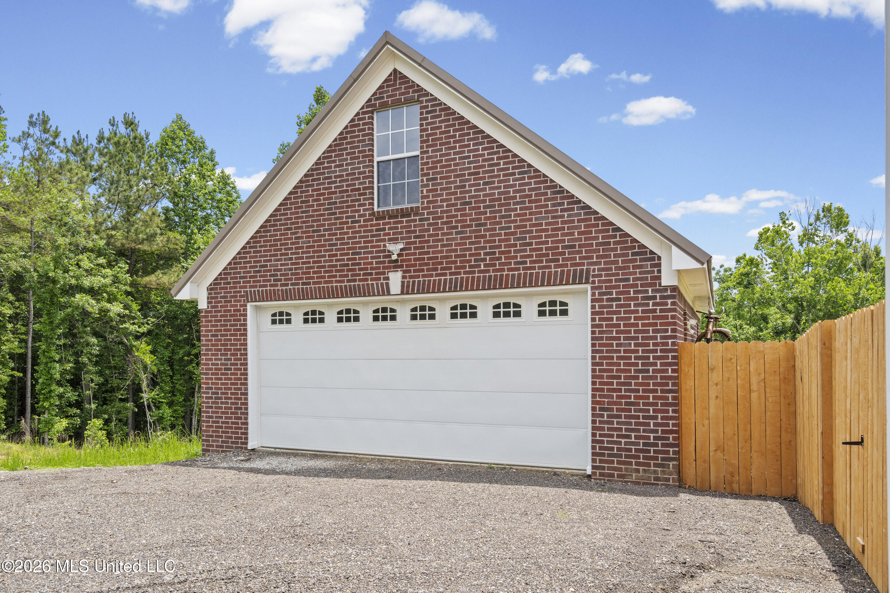 139 Pine Ridge Cove Holly Springs, MS 38635 - Photo 13 of 51 12__dsc2208_print