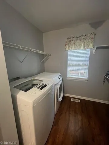 $2,200 | 2707 Blockhouse Court, Jamestown, NC 27282