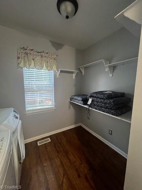 2707 Blockhouse Court Jamestown, NC 27282 - Photo 12 of 34