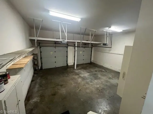 $2,200 | 2707 Blockhouse Court, Jamestown, NC 27282