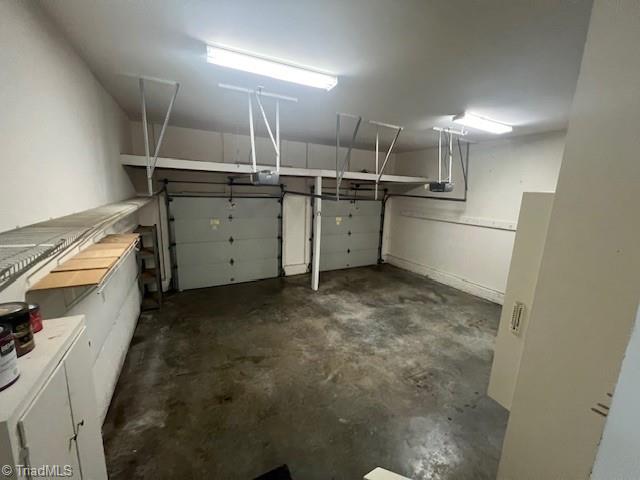 2707 Blockhouse Court Jamestown, NC 27282 - Photo 15 of 34