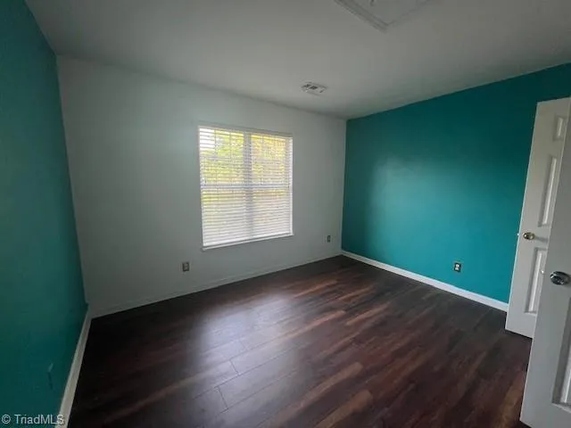 $2,200 | 2707 Blockhouse Court, Jamestown, NC 27282