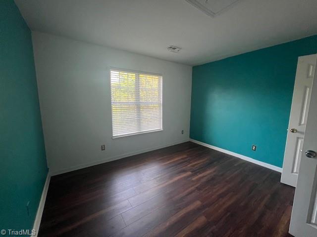 2707 Blockhouse Court Jamestown, NC 27282 - Photo 19 of 34