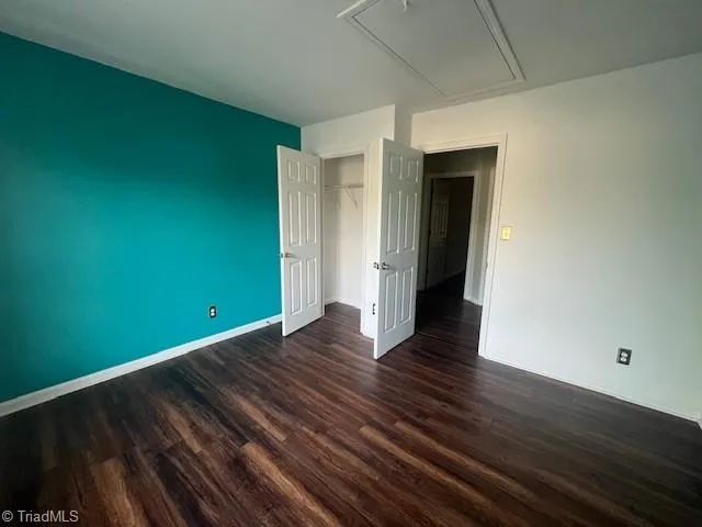 $2,200 | 2707 Blockhouse Court, Jamestown, NC 27282