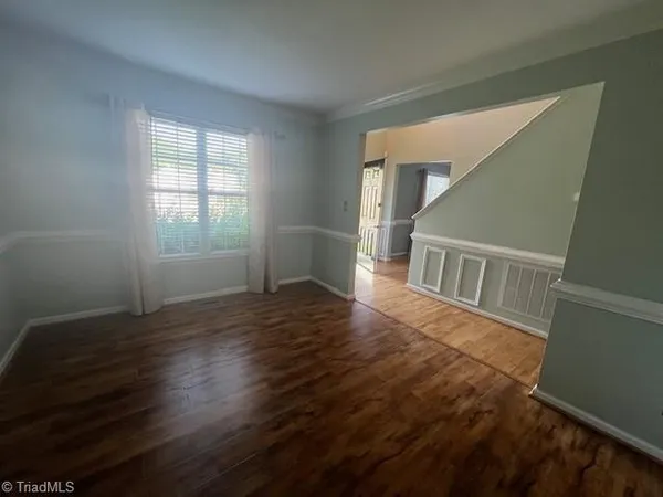 $2,095 | 2707 Blockhouse Court, Jamestown, NC 27282